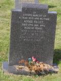 image of grave number 909021